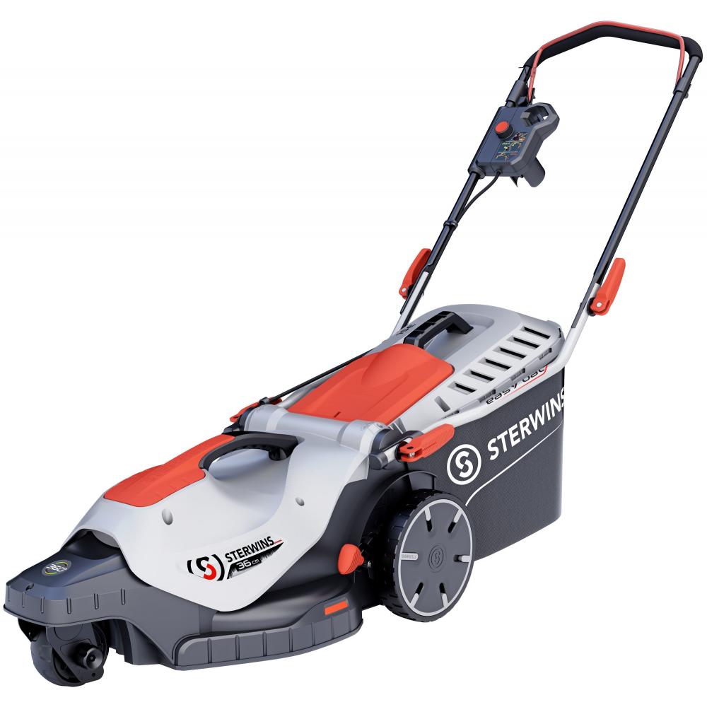 �����! ������������� ������������� �� 7000�!!! ������� 1800�! ����� ������ ��� ���� 5400�! ������������ ������ 2000�! ������ �� 1000�, 1200�. �������� ����� �� 700� � �� 1000�. ���������� �����������! �� 02/08.