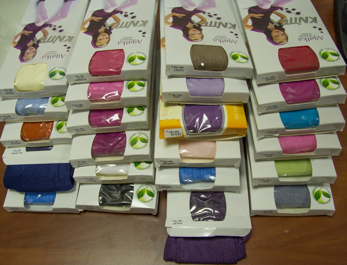 ��������� �������� ��� ������� Knittex (������)-