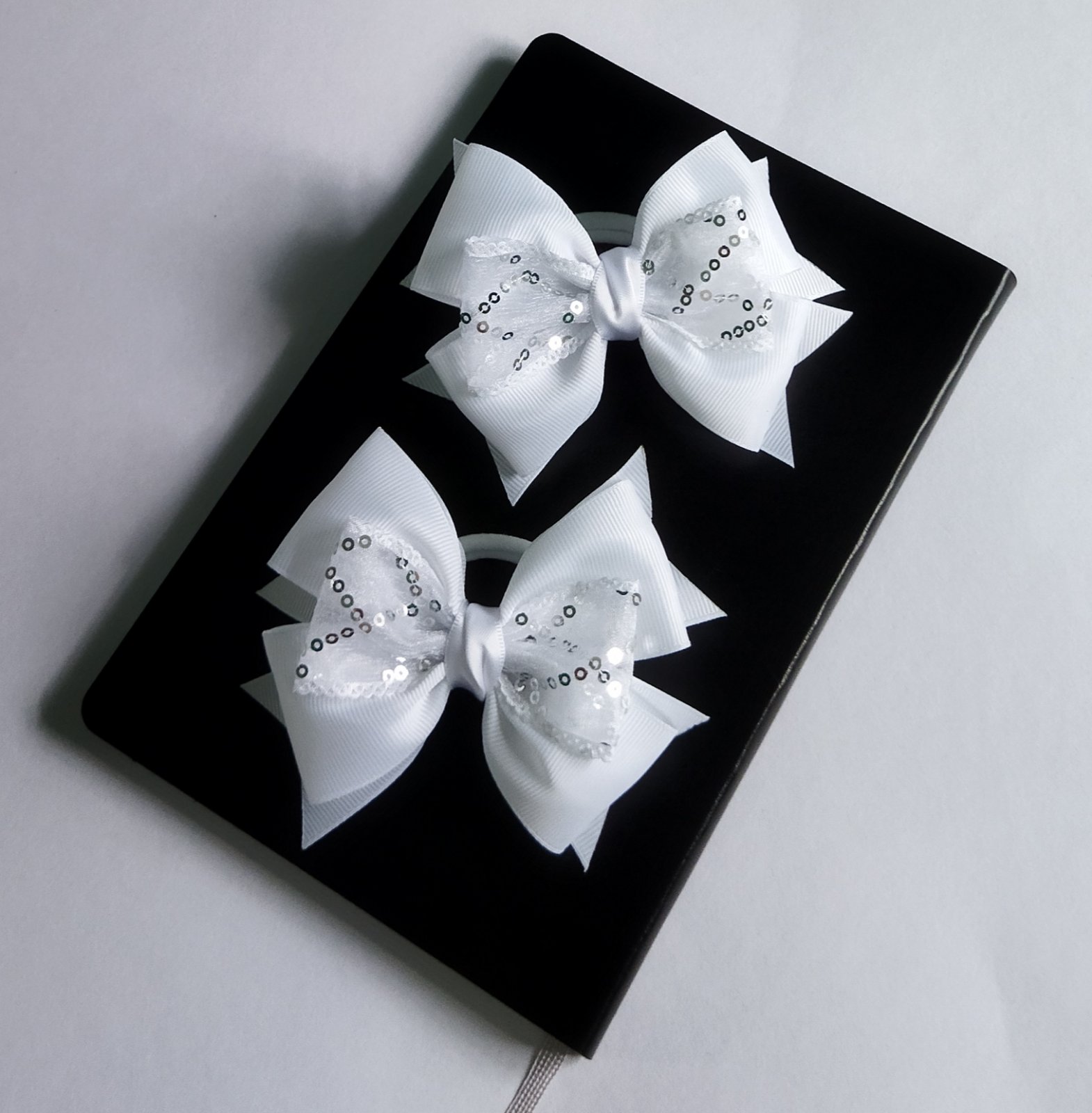 ����� � �����! ������� ��� ���������! ������� ����� ������� ��� �����.