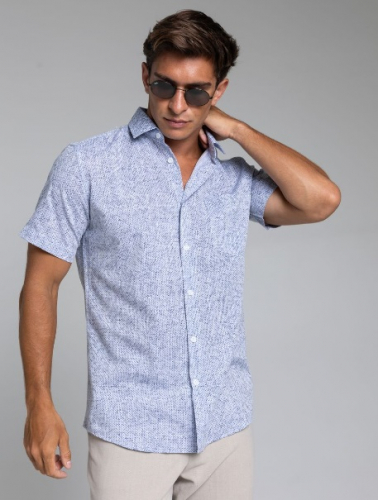 ���� ������� �� 31/07. Bro*stem - ������� ������� � ����.