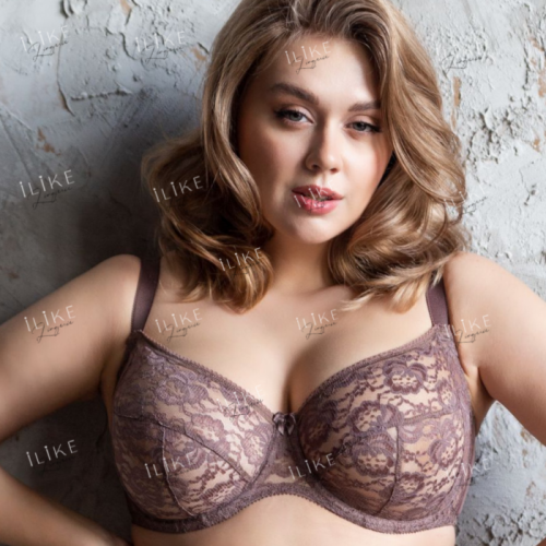 ���� �� 30.07. ��� ������ ��������! ������ ����� �� ������ � ������ �� ��������� �����. �����������, �������, ��������� � ������, ������.�������� �� ����! ����� �������. ���� ���������. ���� ������� �� ����� ���������� �����. �������� �� �����!  