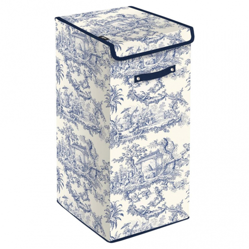 ������� ��� ����� (� ����� "�� ���") 74�, 35�35�60��, �������� ���������� �� �������� �������������� ��������� ������� ����������� - ����� 74 ����� ����������� �������� ������ � ������ ��� ���������� ����� ������ ������� ����������� �� ������� �