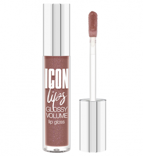 Lux visage\����� Icon lips glossy volume ��� ��� � �������� ������ ��� 506        ��-���� ������� ����: 170.26 �   �����: Lux visage    ������� ���: ��-����