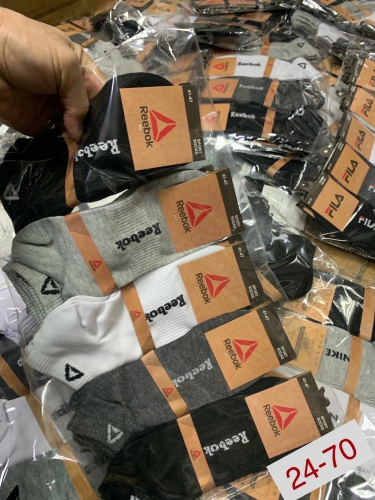 � �������. �������� ������� ���������� ����� ����� 30 ���.