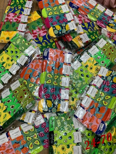 � �������. ����� ������� \������������ �����