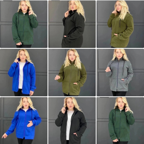 � �������. ��������� ������� � ������� 399 ���.