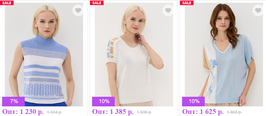 �������!!! ��� ��� ��! ������� �������� LIORA �� �������� �������� �����!!! ������, �����, ���������, ���������, ������, ��������, �����. ����������!!! ������ ������� �������!