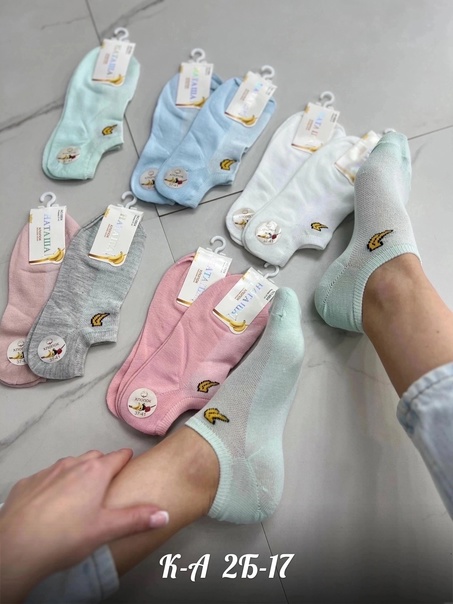 [b]���� �� 27.07 ����������!���� ����!������� ����� �� 26 ���.[/b]