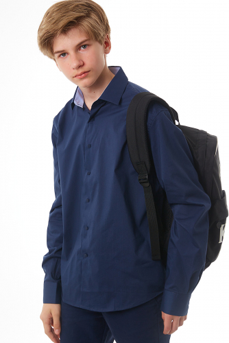 �������� ������� NOTA BENE ����� �����    ������ 158-164 ����: 1150 � +18%  