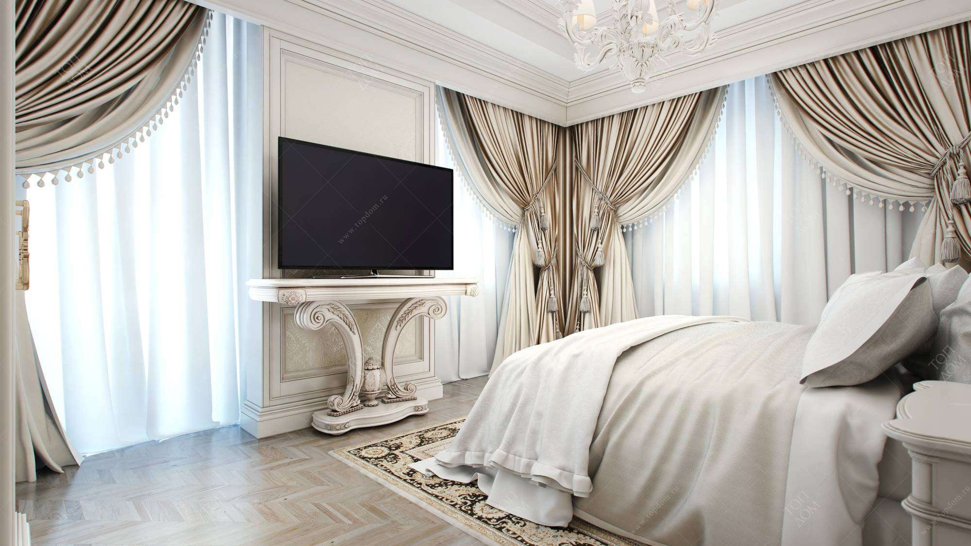 [b]���� �� 06.08. ����� ��� ���� � � � � � � 73. ������� �����. ��� ���� ������ �� �����. ������������ �����.[/b]