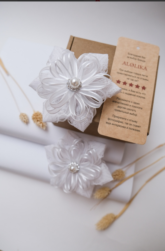 ��������� ������� �������� ������ Alolika