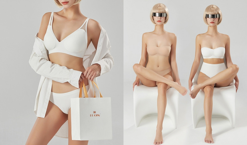 ������������ ������ �� ����� �������� �� ���� �����! � � � � � � � � � ������ ����� � � � � � � � � ������ �� ������, ����������� ����������! ���������� � � � � - ��� �������, � �� ������� �����! ���� � ������ ������������!