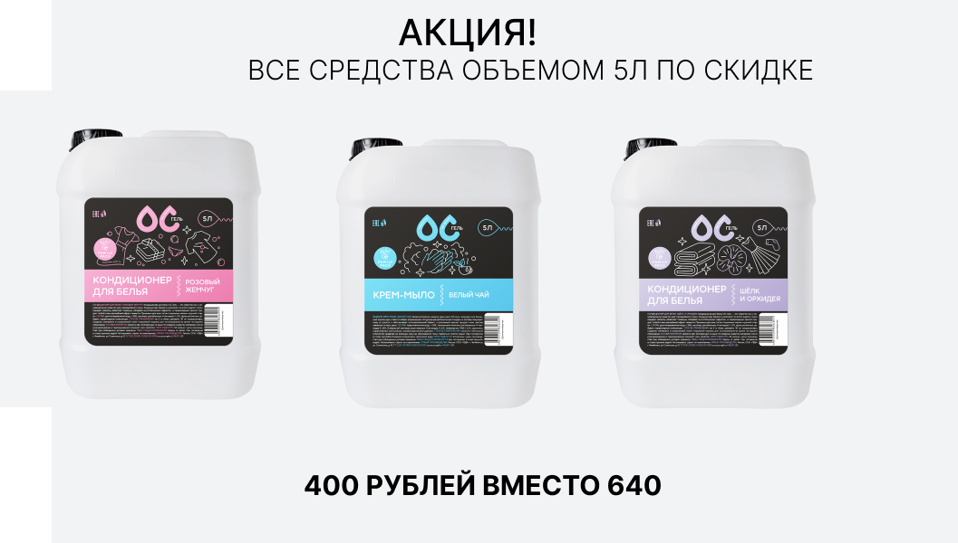 [b]���� �������. ��-���� - ����������� ������� �����. ����� ����� �� ������� ������ - ������ 3 ���[/b]