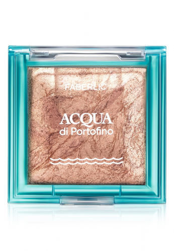 ���� �������. Faberlic. ����� ����. ���.���� 13%.���� 4