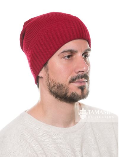 ������ � ��������� �������� ����� �� Tamasha: �����, ������, ���������.�� ��� - ������������.-61