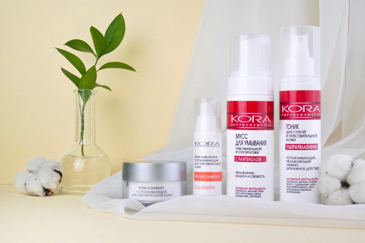 �������� ������! Vi�*h�, �v�n�, Bi�d*�rma, Uri�g�, W�*l�d�, �o��, ���d�mi� � ��.- 64