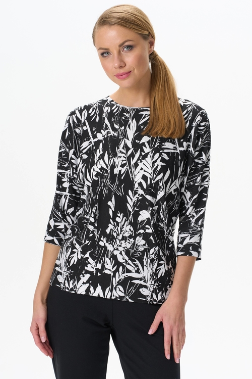 �������� ������� ! �������, ����������� ���� ���� �������! 44-60! 