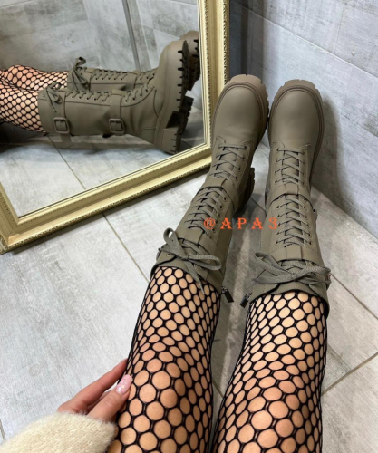 [b]���������� �����! ��������� � �����![/b]