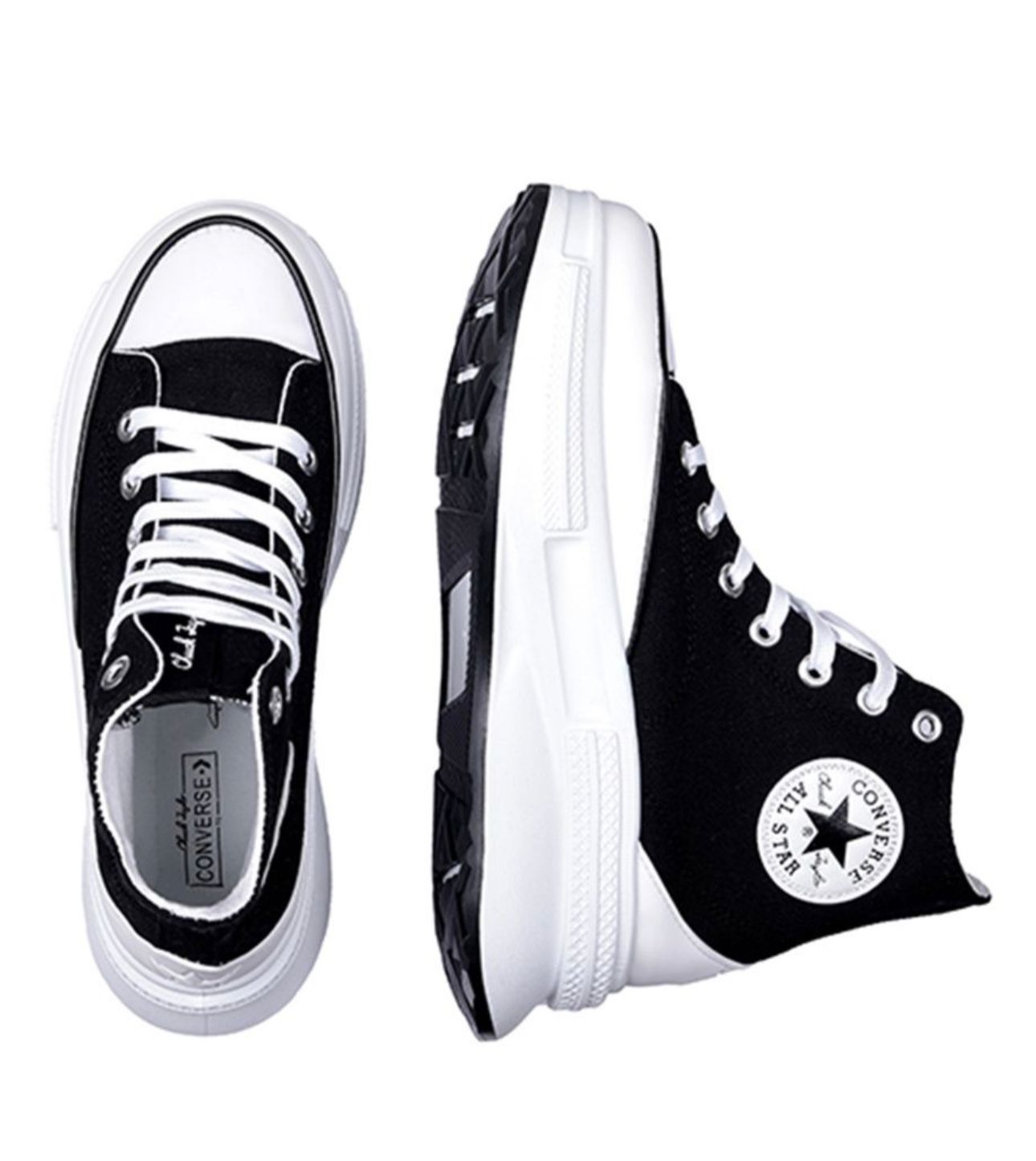 [b]����������! ��������� ���� � ����!![/b]