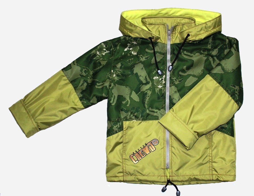 ����� ����!! ����� 695� ������ ��� ��������� �� ����� ���. 4139 ����� ����, ������� 98, 104   