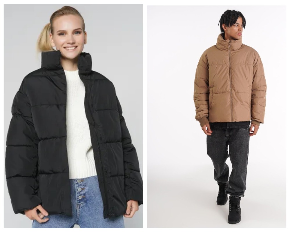 ������-������� �� ����