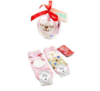 �������� �����!!!