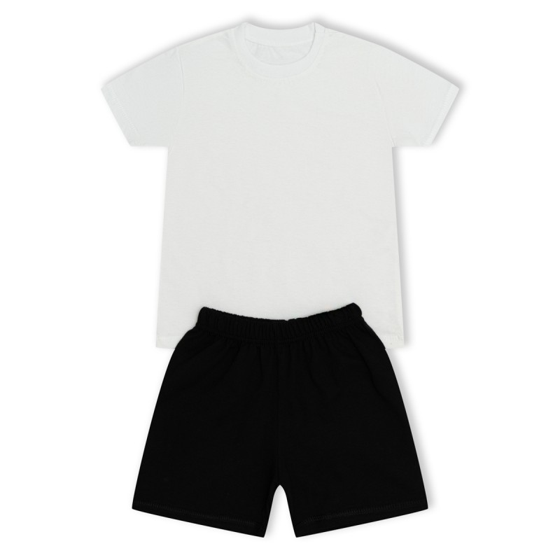 � ������� �������� �� �����������. ������� 104.110.116.122.128 / ���� 225�+%/ ������� � �������