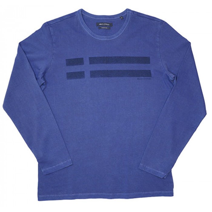 ���������� ������� ���������� Marc O'Polo