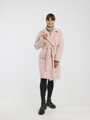 �� 08.08 ������ �� ������� ����!����� ��������,��������!��� �����