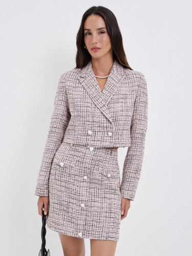 ��, ������� �������! ���� � �������, ����������! ������!