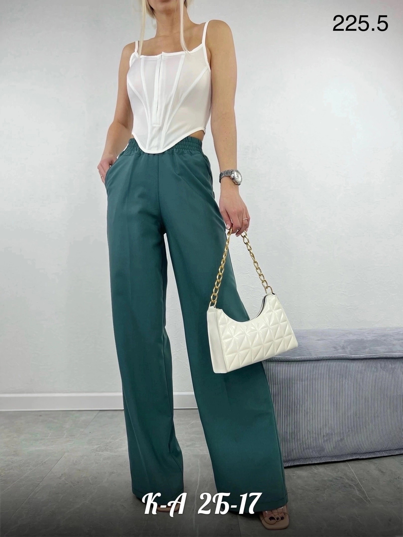 �������� ����� ������� .���������� �����.������