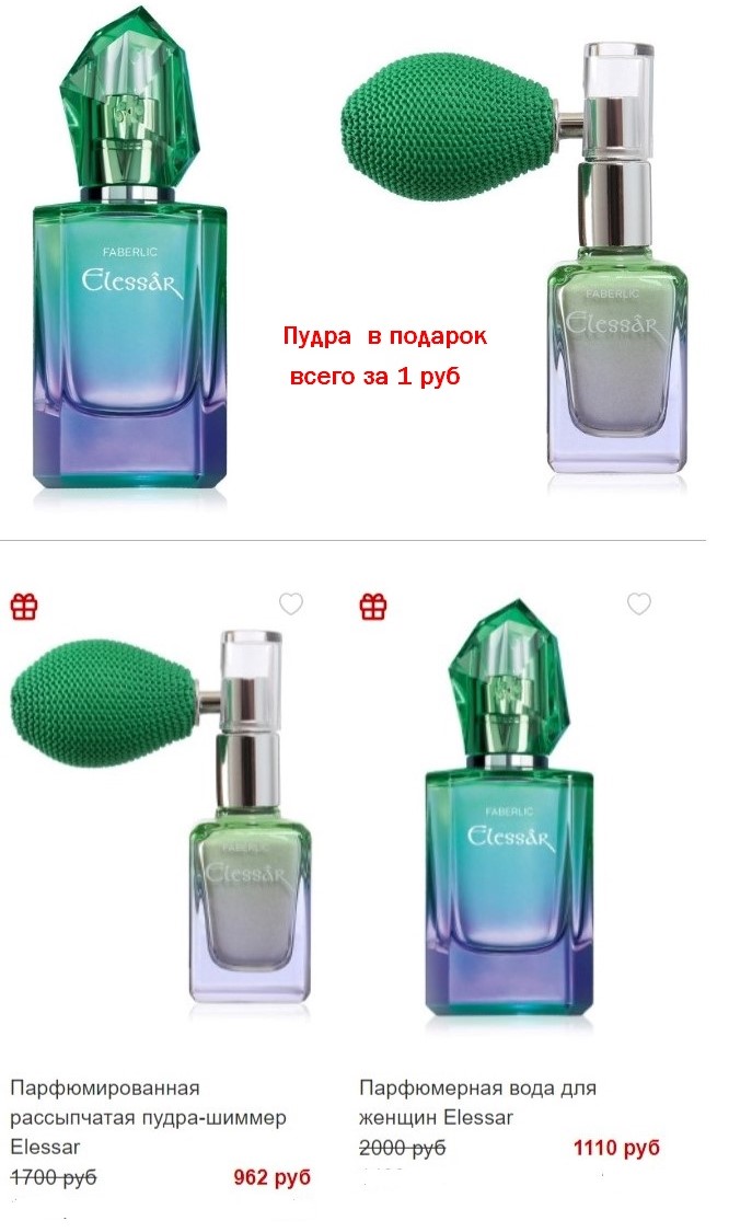 ������� �����!!! ���� �������!!!! 