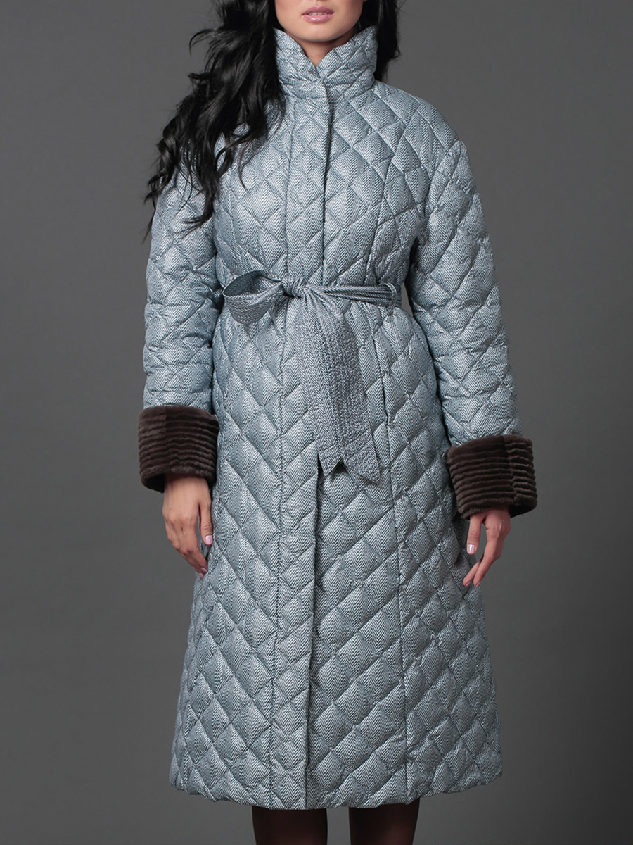 ���������� ������� ����������� ������� �� Naumi �� 5000 ���! ��� ���� 5% � ������� 1 ������