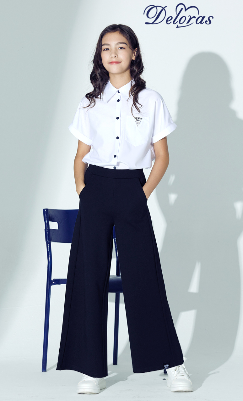 [b]���� �������. D����@� - ������ ������ ������ ��� ����� � ����������. ������� �������� ���������.[/b]