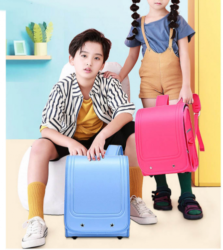 ���� �� 31/07. �������� �����, ���������� �������, ������. �������, ���������, �����������