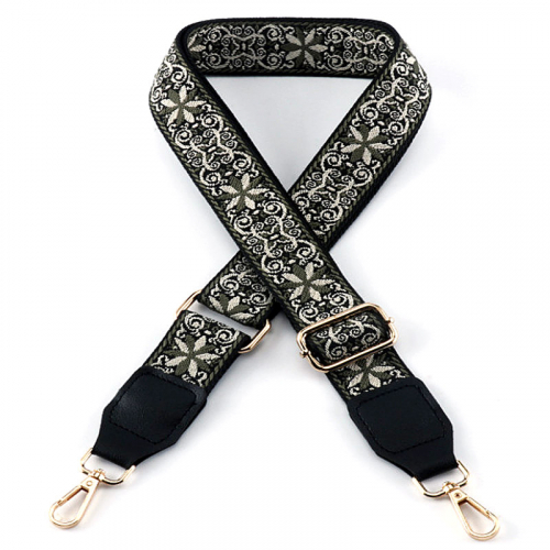 �������� ����� ����� �� 290 ������! ��������� ������� �������!