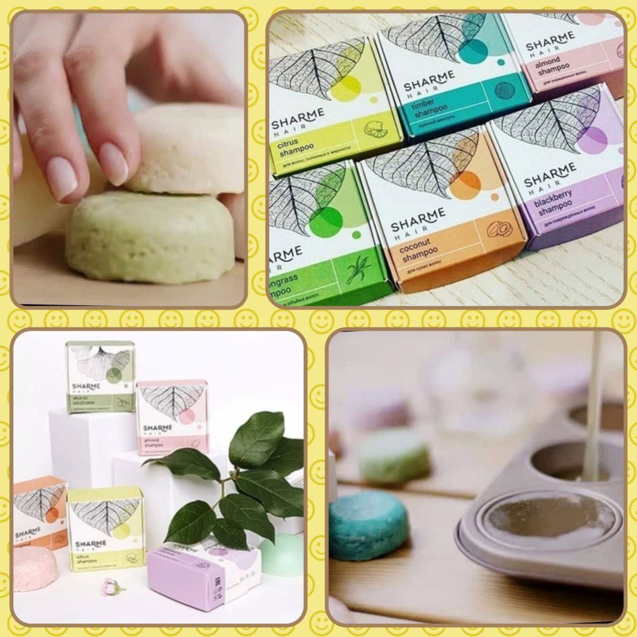 ����! ����� �����! ����� �� ������� ����������� �������, ������������, ����! ���� ��������� ����� 2-� ���! ������, ��� ����� �������, ��� ���� ������! ����� �����������, ������ ����� � �������! 