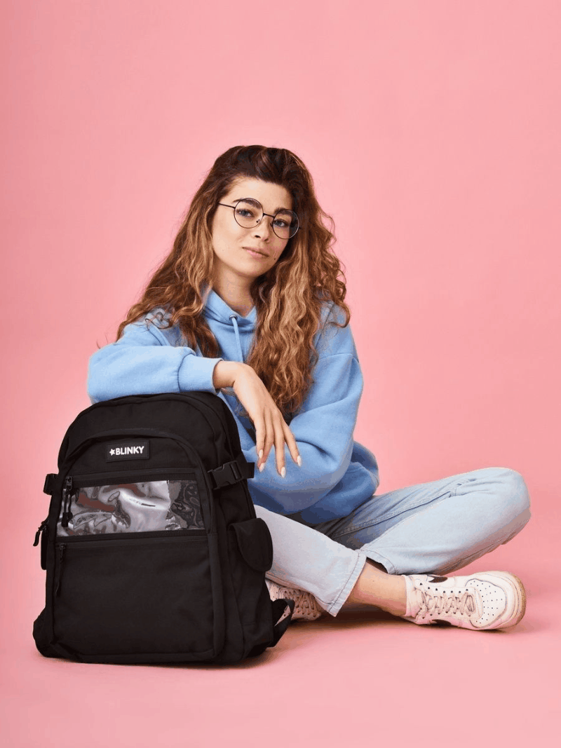 ����� 2023! �������� ������������� ������   ��� ���������� � �������� ��� �����, ������ � ������������ ��� �� ������ Blinky.