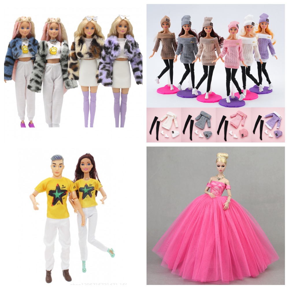 ���� �� 31.07.2023�. ������ ������ ��� �����, ���� ��� �� �������� 29-30��. ���������� �� �������