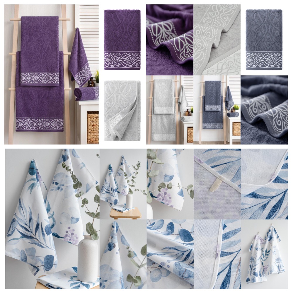 �������� �� ������. �������� ����� ��� , ��������� , �������� � ���������-54.