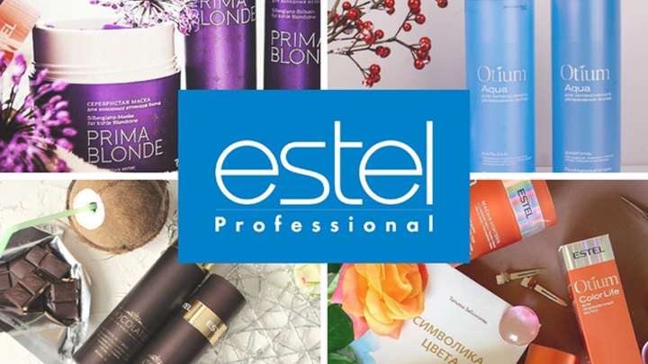 ���� �� 01.08. �������� � �������� ������ � ������� ��������: Bouticle, Concept, Constant Delight, Epica, Estel Professional, Insight, Lebel, Lisap, Nexxt, Perfleor, Periche, Tigi. ���������! ���� ���������! ������� ����� ������ ��� �����!-20