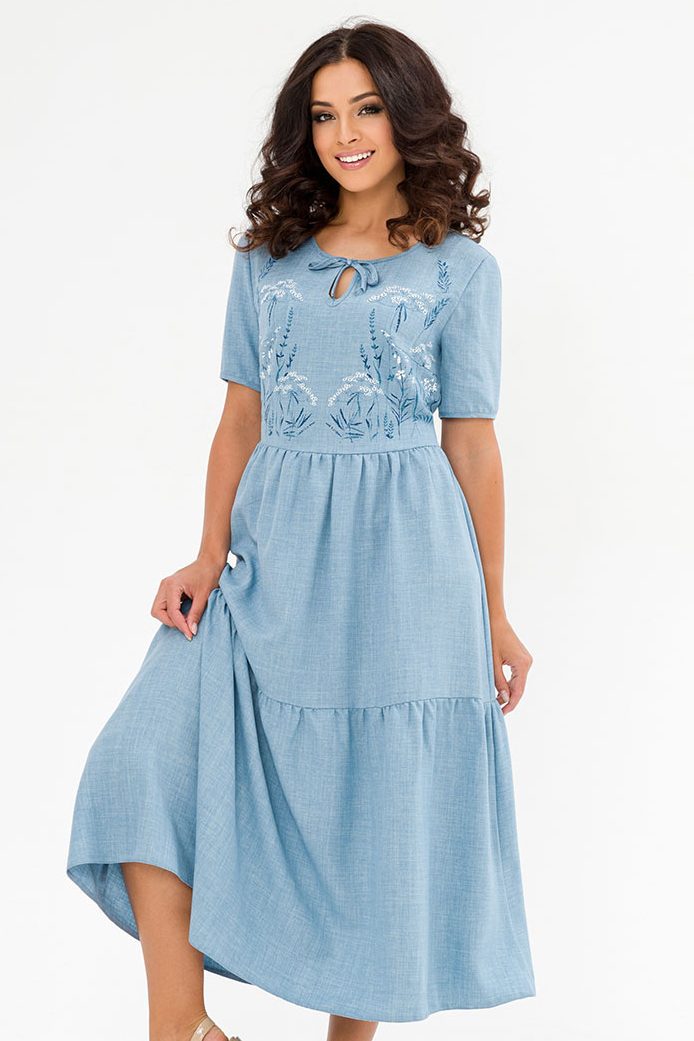 Serenada - �������� ��� ������������ �������! �������� �����.