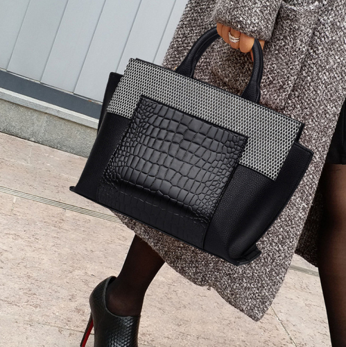 ��� ����� ��������! ������������ ���������� ������ �����! �������� ���� � ����� ������ ��������:)