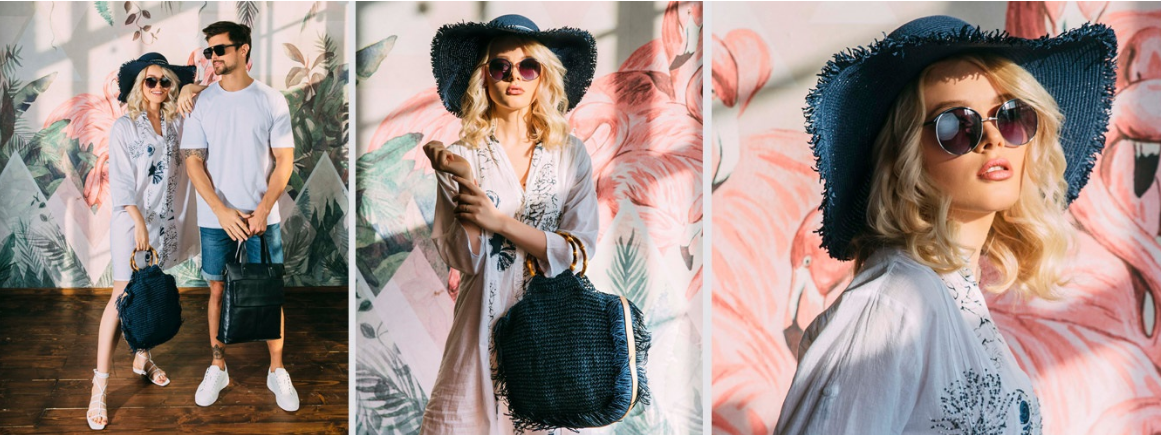 �-�-�! ����������� ���������� ��������� ��! ��������, �����, ������, �����, �������������� ����, �������� ����� ������� � ������� �����������!