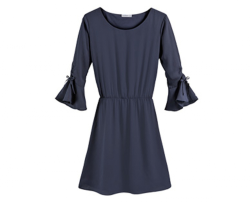 [b]���� �� 01.08. ����������!������ �� ��������, ������, ����������, ������ �� �������� �����. �-206[/b]