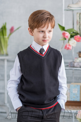 � ������� �������� �����. ������ 176-96. 425 ������+%