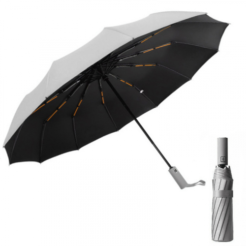 ���������� ���������, �������� � �������� ����������������. ���� �� ����� �����, �����������, �������������� ������������� � �������� - ��� ����!