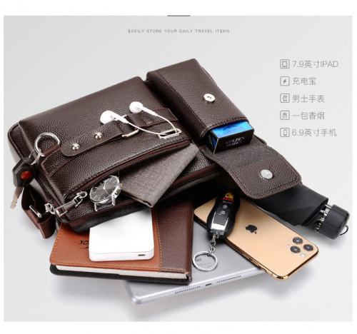 �������, �������! �����, ��������, �������� �� ����������� ���� ����� � �������. 6 ������� �������� �� ���!