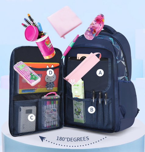 �������� �������������� ������� �� 1420 ������!