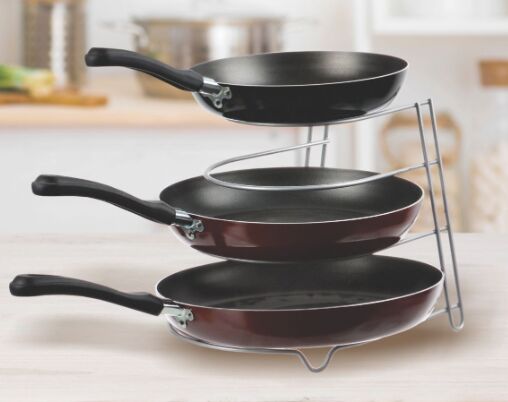 ��������� ������ ��������� ��� �������� �� ���� - ����� ������ � �������� ������������ � �����. ������ � ������������ ���� ����� �������� � ����������. ���������� � ������������ )